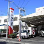 『皆が誇りを持てる良い会社』を目指して<br>ボトムアップの改善と健康経営を軸に改革！
