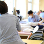 家族との幸せな生活も見据え ライフステージに応じた働きやすさを追求医療法人ハートフル医療法人ハートフル医療法人ハートフル