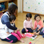定期訪問で従業員の声を拾い、<br>提案型アプローチで意識変化を促す