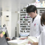 全ては従業員の働きやすさのために！<br>満足度向上を軸に好循環を生み出す