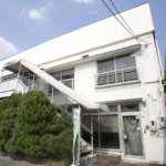 結束力を高めるため働き方改革に着手。<br>組織革新を促す風通しの良い社風に
