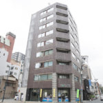 従業員の声を吸い上げ問題を改善し<br>グループ会社全体へ取組を拡大中