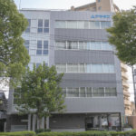 女性が定年まで働き続けている会社を目指して