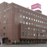 長時間労働を前提としない働き方と<br>休暇取得の促進で、健康に働ける環境整備