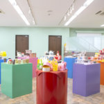 社長のリーダーシップのもと<br>働きがいをいかに高めるかを日々追究