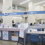 時間外労働の削減と取得しやすい休暇制度で<br>誰もが働きやすい職場環境に