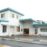 小規模だからこそできる働き方改革で<br>働き続けたいと思える会社へ