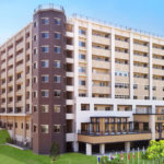 「2019年をめどに残業ゼロ」を目指しながら <br>子育て世代や高齢者が活躍できる環境整備
