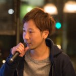 サイクリングツアーが年千人突破