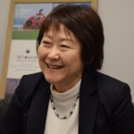 海外事例基に夜の観光・滞在促進へ