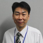 家電などの体験型施設で消費促す