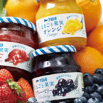 「仕事と家庭の両立支援」の風土を生かしつつ、<br> 時間外労働削減に向けた取組を進める