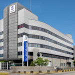 イキイキした働き方や休み方を共有し、<br>新しい価値の創出、生産性向上につなげる風土づくり