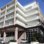 従業員の声を傾聴しながら<br>業務改善や個人のキャリアアップ支援