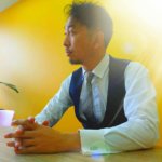 宿泊業界の成長へ経験・ノウハウ提供