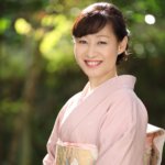 宮島での和文化体験で宿泊・観光消費額増へ観光振興を聞く6ｏｋｅｉｋｏＪａｐａｎ　社長　橋口栄 氏