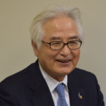 中小企業支援、にぎわい創出、<br>副会頭の知見生かし広島を活性化