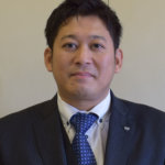 過去への感謝と未来への挑戦<br>他と連携図り真の平和な未来を