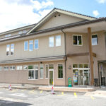 部署横断のチーム活動により<br>従業員自らが変革する文化を醸成