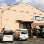多能工化・業務効率化への取組で、従業員が育つ団結力のある会社に有限会社アサヒフィルタサービス