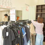 従業員を巻き込む3つの委員会を中心に<br>経営者も従業員も、楽しみながら改革を推進