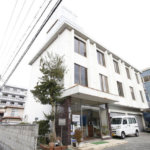 コミュニケーションを深め、 <br>縦と横の風通しを改善し、取組を推進