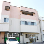 担当業務を見える化し業務の偏りを是正。<br>個々が責任感を持って働ける環境に