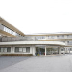 長年培った助け合いの精神のもと、<br>働きやすい職場づくりを推進