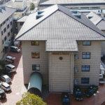 労使一体でワークライフバランスを推進し、<br>コミュニケーションの活性化で社内風土を変革