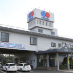 IT技術の導入で生産性の向上を図りつつ、<br>若手従業員の技術力と定着率アップを図る