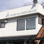 年間休日増や子育て世代の応援で、<br>社員が幸せに働ける環境整備を推進