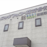 社内風土を生かしながら、<br>多能工化やアウトソーシングで業務も効率化