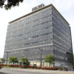 障害者、高齢者など多様な人材が活躍<br> 清掃ロボットなどで品質向上、競争力強化
