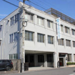〝働きやすさ〟を求め、新制度を積極導入<br> 有給休暇の取得率向上、新卒採用者離職率ゼロ