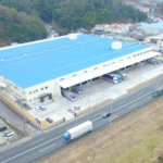 パート従業員の採用促進で労働力を補充<br>離職率が低減、余力でさらなる改善を推進