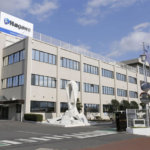 業務生産性の向上から生まれる、<br> 質の高いワークライフバランスを目指す