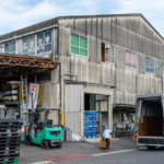意識改革から始まる働き方改革『トップが動く』と働き方が変わる、会社が変わる広合化学株式会社