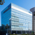 全員参加で改善提案活動を推進<br>意識改革で残業を大幅削減、離職率2％に