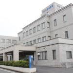 ライフスタイルで「3つの働き方」選択<br>副業導入、外国人受け入れなどの改革も