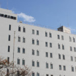 優秀な人材確保へ、制度改革や業務効率化<br>ワークライフバランス充実し新入社員の定着100％達成