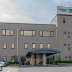 従業員の成長に向け改革に着手<br>ノー残業デーを推進、効率化へ意識変わる