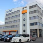従業員の声で職場改善し、モチベーション向上。<br>離職者を減らす