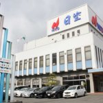 実態把握や声掛けで残業削減・有休取得<br>研修で横のつながり作り、人材定着へ