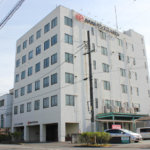 現場によりそい働きやすさ整備<br>多様な人材が集い活躍する会社へ