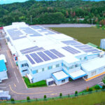 半導体製造装置部品加工に参入<br>２７年ごろ追加投資も計画