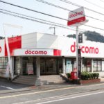 社内交流や表彰制度で定着率アップ<br>販売実績だけでなく人間力も評価