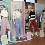 集中タイム導入で生産性を向上<br>半日有休制度、委員会の交流で意欲高める
