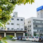 「まずはやってみる」試行錯誤し改革進める<br>社内整備で生産性やモチベーション向上