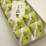 出勤時間を選択し、働きやすく<br>社長が呼び掛け現場がカバー、有休取得促進
