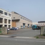 ＩＴや機械による自動化で業務効率化<br>従業員の主体性を育み、有休取得にも成果